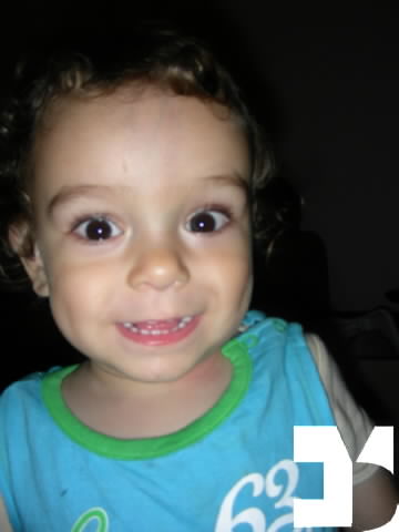 Jamal - 20081024 19.47 - 470 giorni - 014-FDM.JPG